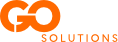 GO BR Solutions